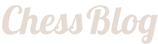 ChessBlog