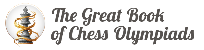 OlympChess