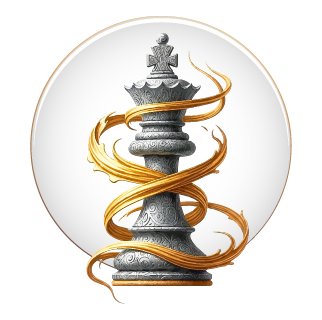 OlympChess