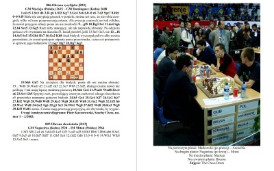 Bled 2002 - Round 4