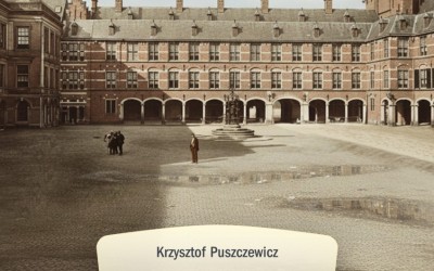 2nd Chess Olympiad The Hague 1928 – e-book cover