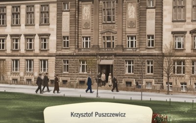 3rd Chess Olympiad Hamburg 1930 – e-book cover